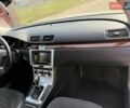 Білий Фольксваген Пассат, об'ємом двигуна 1.97 л та пробігом 260 тис. км за 12200 $, фото 21 на Automoto.ua