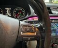 Белый Фольксваген Пассат, объемом двигателя 2.5 л и пробегом 190 тыс. км за 10790 $, фото 17 на Automoto.ua
