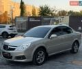 Белый Фольксваген Пассат, объемом двигателя 2.5 л и пробегом 246 тыс. км за 9000 $, фото 1 на Automoto.ua