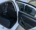 Белый Фольксваген Пассат, объемом двигателя 2.48 л и пробегом 293 тыс. км за 8999 $, фото 7 на Automoto.ua
