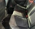 Білий Фольксваген Пассат, об'ємом двигуна 1.97 л та пробігом 260 тис. км за 12200 $, фото 16 на Automoto.ua