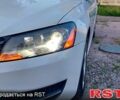 Білий Фольксваген Пассат, об'ємом двигуна 2.5 л та пробігом 304 тис. км за 10600 $, фото 1 на Automoto.ua