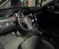 Белый Фольксваген Пассат, объемом двигателя 1.8 л и пробегом 169 тыс. км за 13500 $, фото 17 на Automoto.ua