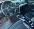 Білий Фольксваген Пассат, об'ємом двигуна 2.5 л та пробігом 249 тис. км за 9500 $, фото 16 на Automoto.ua