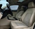 Білий Фольксваген Пассат, об'ємом двигуна 2 л та пробігом 225 тис. км за 11200 $, фото 8 на Automoto.ua