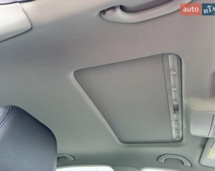 Белый Фольксваген Пассат, объемом двигателя 1.97 л и пробегом 243 тыс. км за 12700 $, фото 34 на Automoto.ua