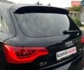 Белый Фольксваген Пассат, объемом двигателя 2.5 л и пробегом 150 тыс. км за 9836 $, фото 15 на Automoto.ua