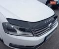Білий Фольксваген Пассат, об'ємом двигуна 1.6 л та пробігом 240 тис. км за 8200 $, фото 2 на Automoto.ua
