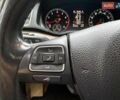 Белый Фольксваген Пассат, объемом двигателя 2.5 л и пробегом 225 тыс. км за 10590 $, фото 13 на Automoto.ua