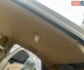 Белый Фольксваген Пассат, объемом двигателя 2.48 л и пробегом 275 тыс. км за 7999 $, фото 38 на Automoto.ua
