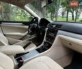 Белый Фольксваген Пассат, объемом двигателя 2.5 л и пробегом 225 тыс. км за 10590 $, фото 26 на Automoto.ua