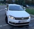 Білий Фольксваген Пассат, об'ємом двигуна 1.97 л та пробігом 185 тис. км за 13000 $, фото 1 на Automoto.ua