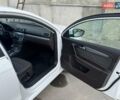 Белый Фольксваген Пассат, объемом двигателя 1.97 л и пробегом 145 тыс. км за 13200 $, фото 11 на Automoto.ua