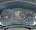 Белый Фольксваген Пассат, объемом двигателя 2.5 л и пробегом 223 тыс. км за 10700 $, фото 20 на Automoto.ua