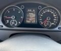 Белый Фольксваген Пассат, объемом двигателя 1.97 л и пробегом 145 тыс. км за 13200 $, фото 18 на Automoto.ua
