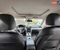 Белый Фольксваген Пассат, объемом двигателя 2.48 л и пробегом 173 тыс. км за 12300 $, фото 10 на Automoto.ua