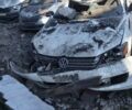 Білий Фольксваген Пассат, об'ємом двигуна 2.5 л та пробігом 280 тис. км за 3000 $, фото 4 на Automoto.ua
