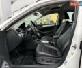 Білий Фольксваген Пассат, об'ємом двигуна 2.5 л та пробігом 239 тис. км за 9300 $, фото 14 на Automoto.ua