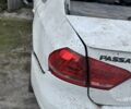 Білий Фольксваген Пассат, об'ємом двигуна 0 л та пробігом 202 тис. км за 3497 $, фото 5 на Automoto.ua