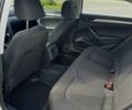 Белый Фольксваген Пассат, объемом двигателя 2.5 л и пробегом 155 тыс. км за 11500 $, фото 24 на Automoto.ua