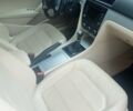 Белый Фольксваген Пассат, объемом двигателя 2.5 л и пробегом 172 тыс. км за 11900 $, фото 1 на Automoto.ua