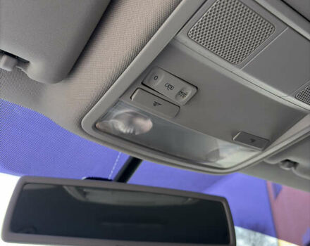 Білий Фольксваген Пассат, об'ємом двигуна 2.48 л та пробігом 237 тис. км за 9500 $, фото 25 на Automoto.ua