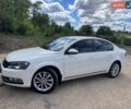 Білий Фольксваген Пассат, об'ємом двигуна 1.97 л та пробігом 174 тис. км за 13000 $, фото 7 на Automoto.ua