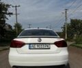 Білий Фольксваген Пассат, об'ємом двигуна 2.5 л та пробігом 287 тис. км за 9200 $, фото 3 на Automoto.ua