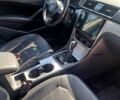 Белый Фольксваген Пассат, объемом двигателя 2.5 л и пробегом 226 тыс. км за 8900 $, фото 5 на Automoto.ua