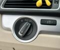 Белый Фольксваген Пассат, объемом двигателя 2.5 л и пробегом 223 тыс. км за 10700 $, фото 18 на Automoto.ua