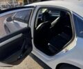 Білий Фольксваген Пассат, об'ємом двигуна 2.5 л та пробігом 173 тис. км за 8200 $, фото 14 на Automoto.ua