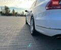 Білий Фольксваген Пассат, об'ємом двигуна 2.48 л та пробігом 203 тис. км за 12500 $, фото 6 на Automoto.ua