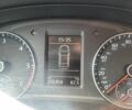 Белый Фольксваген Пассат, объемом двигателя 2 л и пробегом 222 тыс. км за 11800 $, фото 15 на Automoto.ua