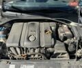 Белый Фольксваген Пассат, объемом двигателя 2.5 л и пробегом 270 тыс. км за 8799 $, фото 27 на Automoto.ua