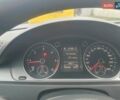 Фольксваген Пассат 2012 в Фастове на Automoto.ua Белый Фольксваген Пассат, объемом двигателя 1.97 л и пробегом 435 тыс. км за 9900 $, фото 9 на Automoto.ua