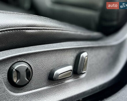 Білий Фольксваген Пассат, об'ємом двигуна 2.5 л та пробігом 322 тис. км за 9999 $, фото 23 на Automoto.ua