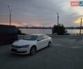 Белый Фольксваген Пассат, объемом двигателя 2.5 л и пробегом 155 тыс. км за 11500 $, фото 26 на Automoto.ua