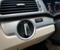 Белый Фольксваген Пассат, объемом двигателя 2.5 л и пробегом 225 тыс. км за 10590 $, фото 11 на Automoto.ua