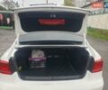 Фольксваген Пассат 2012 в Фастове на Automoto.ua Белый Фольксваген Пассат, объемом двигателя 1.97 л и пробегом 435 тыс. км за 9900 $, фото 7 на Automoto.ua