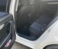Белый Фольксваген Пассат, объемом двигателя 1.6 л и пробегом 295 тыс. км за 11500 $, фото 16 на Automoto.ua