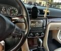 Белый Фольксваген Пассат, объемом двигателя 2 л и пробегом 140 тыс. км за 14000 $, фото 7 на Automoto.ua
