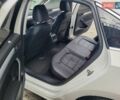 Белый Фольксваген Пассат, объемом двигателя 2.48 л и пробегом 173 тыс. км за 12300 $, фото 13 на Automoto.ua