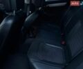 Білий Фольксваген Пассат, об'ємом двигуна 1.8 л та пробігом 186 тис. км за 10400 $, фото 40 на Automoto.ua