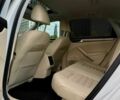 Фольксваген Пассат 2012 в Киеве на Automoto.ua Белый Фольксваген Пассат, объемом двигателя 3.6 л и пробегом 137 тыс. км за 10900 $, фото 16 на Automoto.ua