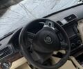 Белый Фольксваген Пассат, объемом двигателя 2.5 л и пробегом 289 тыс. км за 3500 $, фото 5 на Automoto.ua