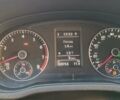 Белый Фольксваген Пассат, объемом двигателя 2.5 л и пробегом 309 тыс. км за 9500 $, фото 9 на Automoto.ua