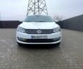 Білий Фольксваген Пассат, об'ємом двигуна 2.5 л та пробігом 290 тис. км за 10000 $, фото 1 на Automoto.ua