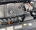 Белый Фольксваген Пассат, объемом двигателя 2.5 л и пробегом 224 тыс. км за 10500 $, фото 9 на Automoto.ua