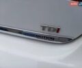 Білий Фольксваген Пассат, об'ємом двигуна 1.6 л та пробігом 240 тис. км за 8200 $, фото 6 на Automoto.ua
