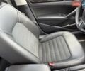Белый Фольксваген Пассат, объемом двигателя 1.97 л и пробегом 243 тыс. км за 12700 $, фото 25 на Automoto.ua